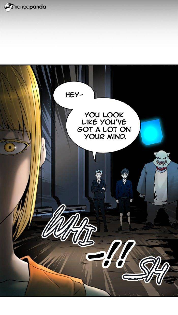 Tower of God, Chapter 293 image 084